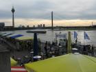 thumbs/Deusseldorf_20110910_188.jpg.jpg