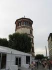 thumbs/Deusseldorf_20110910_191.jpg.jpg