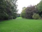 thumbs/Deusseldorf_20110910_194.jpg.jpg