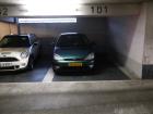 thumbs/20121201T191142_Deusseldorf.jpg.jpg