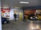 thumbs/20121201T191242_Deusseldorf.jpg.jpg
