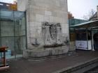 thumbs/20121201T191406_Deusseldorf.jpg.jpg