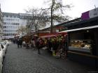 thumbs/20121201T191532_Deusseldorf.jpg.jpg