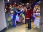 thumbs/20121201T191656_Deusseldorf.jpg.jpg