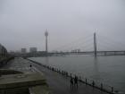 thumbs/20121201T192258_Deusseldorf.jpg.jpg
