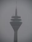 thumbs/20121201T192304_Deusseldorf.jpg.jpg