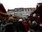 thumbs/20121201T192936_Deusseldorf.jpg.jpg