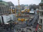 thumbs/20121201T202346_Deusseldorf.jpg.jpg