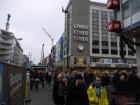 thumbs/20121201T203718_Deusseldorf.jpg.jpg