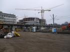 thumbs/20121201T203744_Deusseldorf.jpg.jpg