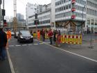 thumbs/20121201T203852_Deusseldorf.jpg.jpg