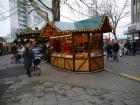 thumbs/20121201T203946_Deusseldorf.jpg.jpg