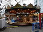 thumbs/20121201T204836_Deusseldorf.jpg.jpg