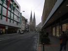 thumbs/20121201T205838_Deusseldorf.jpg.jpg