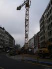 thumbs/20121201T210656_Deusseldorf.jpg.jpg