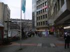 thumbs/20121201T210840_Deusseldorf.jpg.jpg