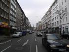 thumbs/20121201T215816_Deusseldorf.jpg.jpg