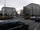 thumbs/20121201T220132_Deusseldorf.jpg.jpg