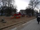 thumbs/20121201T221328_Deusseldorf.jpg.jpg