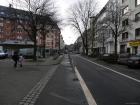 thumbs/20121201T221422_Deusseldorf.jpg.jpg