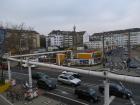 thumbs/20121201T222644_Deusseldorf.jpg.jpg