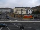 thumbs/20121201T222646_Deusseldorf.jpg.jpg