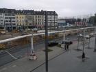 thumbs/20121201T222650_Deusseldorf.jpg.jpg