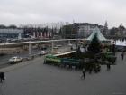 thumbs/20121201T222716_Deusseldorf.jpg.jpg