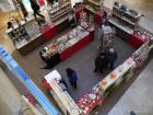 thumbs/20121201T222912_Deusseldorf.jpg.jpg