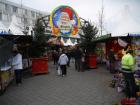 thumbs/20121201T230058_Deusseldorf.jpg.jpg
