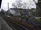 thumbs/20121201T230330_Deusseldorf.jpg.jpg