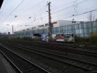 thumbs/20121201T230446_Deusseldorf.jpg.jpg