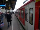 thumbs/20121201T230606_Deusseldorf.jpg.jpg
