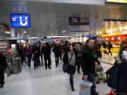 thumbs/20121201T232220_Deusseldorf.jpg.jpg