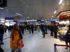 thumbs/20121201T232224_Deusseldorf.jpg.jpg