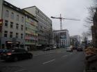 thumbs/20121201T232702_Deusseldorf.jpg.jpg