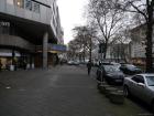 thumbs/20121201T233156_Deusseldorf.jpg.jpg