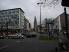 thumbs/20121201T233802_Deusseldorf.jpg.jpg