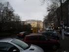 thumbs/20121201T234334_Deusseldorf.jpg.jpg