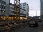 thumbs/20121201T234516_Deusseldorf.jpg.jpg