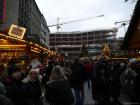 thumbs/20121202T000000_Deusseldorf.jpg.jpg