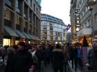 thumbs/20121202T001152_Deusseldorf.jpg.jpg