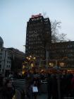 thumbs/20121202T002340_Deusseldorf.jpg.jpg