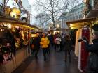 thumbs/20121202T002616_Deusseldorf.jpg.jpg
