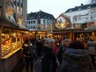 thumbs/20121202T002642_Deusseldorf.jpg.jpg