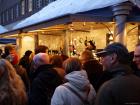 thumbs/20121202T003248_Deusseldorf.jpg.jpg