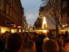 thumbs/20121202T004320_Deusseldorf.jpg.jpg