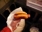 thumbs/20121202T005042_Deusseldorf.jpg.jpg