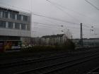 thumbs/20131207T143922_Deusseldorf.jpg.jpg