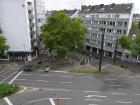 thumbs/20140628T111558_Deusseldorf.jpg.jpg